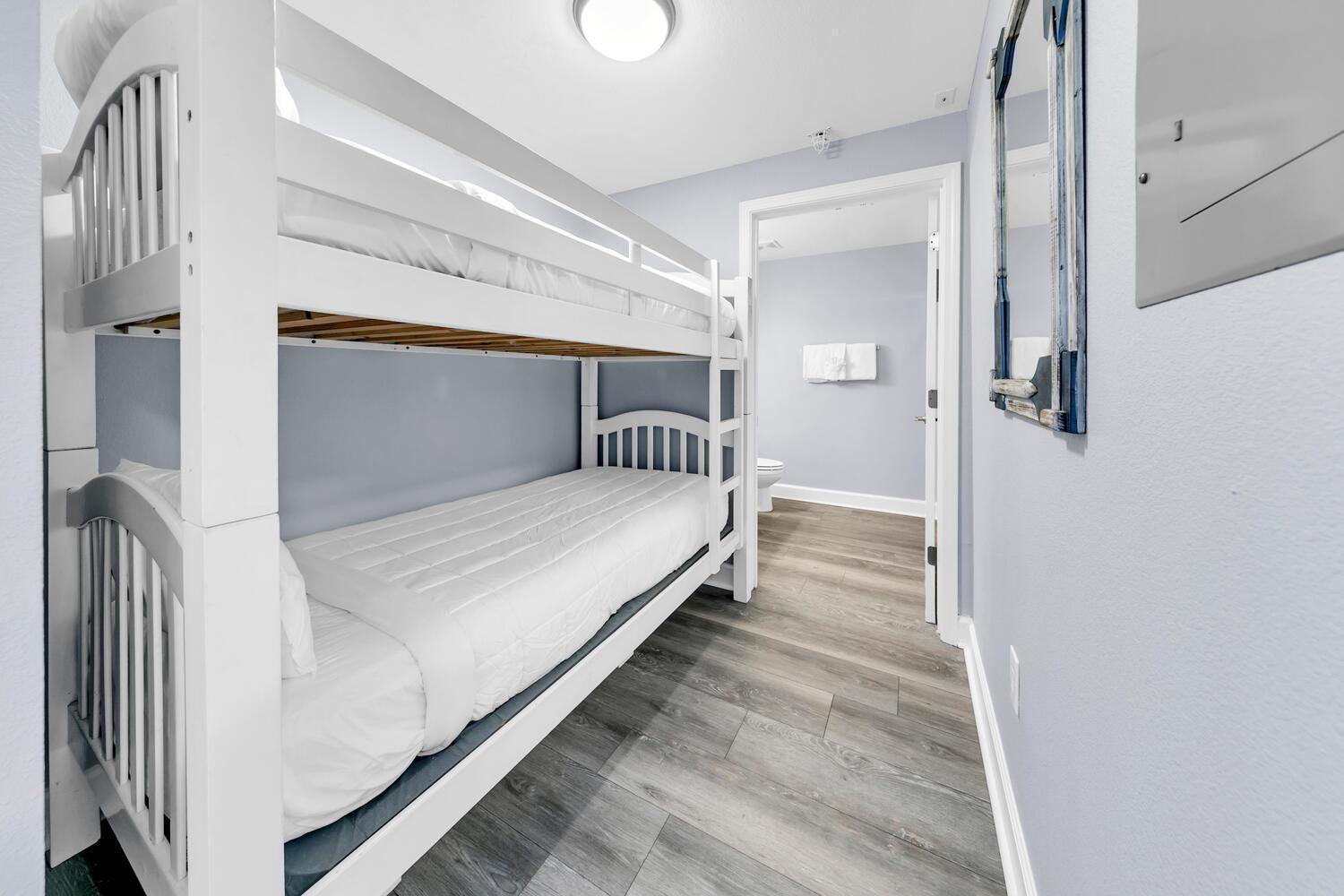 Ferienwohnung Tidewater 314 New Panama Stadt Exterior foto